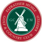 Golf & Country Club Elfrather Mühle